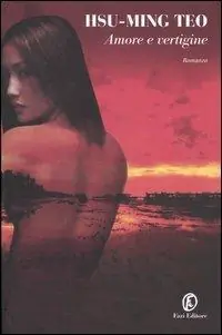 Promo Stagionale Amore e vertigine