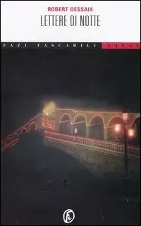 Offerta Lampo Lettere di notte