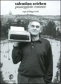Prezzo Scontato Passeggiate romane. Con DVD