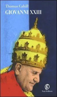 Super Prezzo Giovanni XXIII
