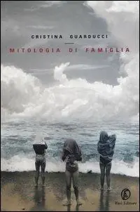 Subito Disponibile Mitologia di famiglia