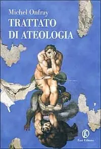 Ultima Occasione Trattato di ateologia