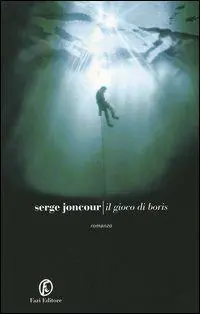 Il gioco di Boris Nuova Collezione