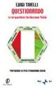Questionando Offerta Limitata