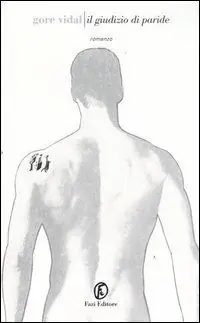 Il giudizio di Paride Popolare