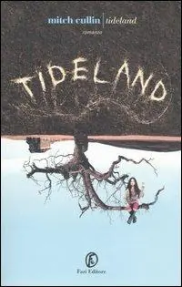 Prezzo Scontato Tideland