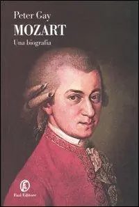 Mozart. Una biografia Ultimissimo Modello
