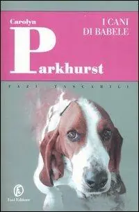 Professionale I cani di Babele
