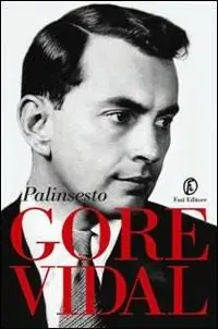 Palinsesto Nuovo Arrivo