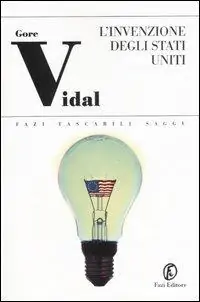 L‘ invenzione degli Stati Uniti. I padri Washington, Adams, Jefferson Prezzo Conveniente