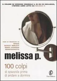 Reso Gratuito 100 colpi di spazzola prima di andare a dormire. Con Cd Audio