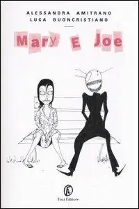 Mary e Joe Ordina Subito