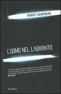 Spedizione Espresso L‘uomo nel labirinto