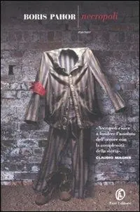 Necropoli Professionale