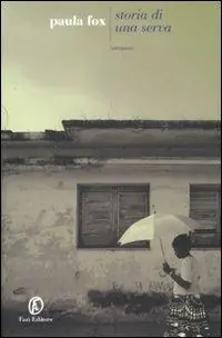 Storia di una serva Miglior Prezzo