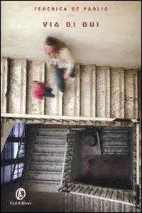 Miglior Prezzo Via di qui