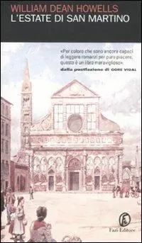 L‘ estate di San Martino Miglior Prezzo