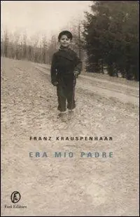 Era mio padre Compra Oggi Stesso