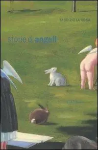 Popolare Storie di angeli