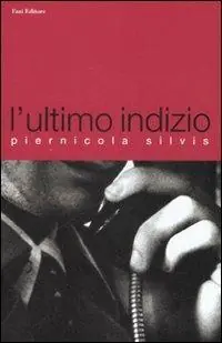 Acquista Ora L‘ ultimo indizio
