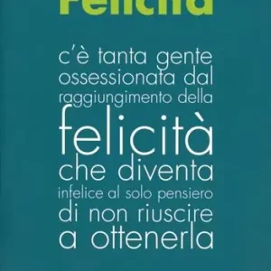 Prezzo Basso Felicità