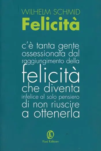 Prezzo Basso Felicità
