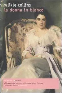 La donna in bianco Offerta