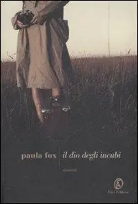 Il dio degli incubi Ultime Pezzi