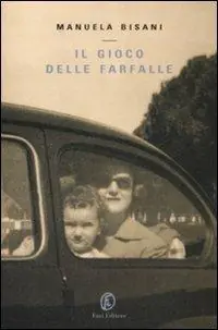 Il gioco delle farfalle Super Prezzo
