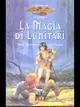 La magia di Lunitari. I preludi. Vol. 1 Bestseller