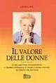 Economico Il valore delle donne
