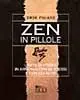 Occasione Imperdibile Zen in pillole