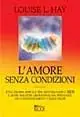 L‘amore senza condizioni Vendita Finale