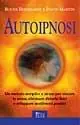 Prezzo Basso Autoipnosi