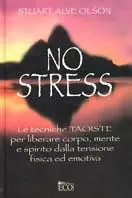 No stress Ultima Occasione