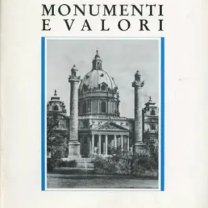 Spedizione Espresso Monumenti e valori