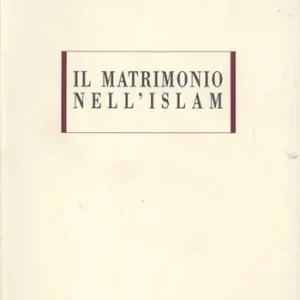 Il matrimonio nell‘Islam Consegna Rapida