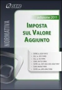Promozione Imposta sul valore aggiunto