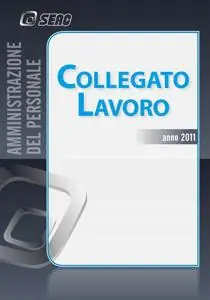 Prezzo Scontato Il collegato lavoro