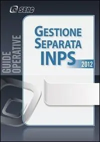 Gestione separata INPS Ultimissimo Modello
