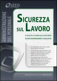 Prezzo Scontato Sicurezza sul lavoro