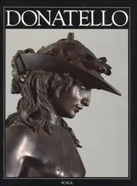 Donatello Quantità Limitata