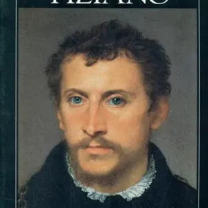 Offerta Tiziano