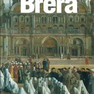 Scelto Dai Clienti Brera. Guida completa alle opere della Pinacoteca