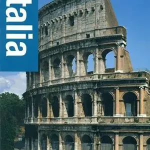 Must-Have Italia. Ediz. illustrata