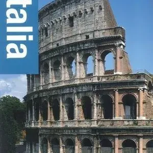 Italia. Ediz. russa Nuova Collezione