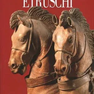 Vendita Finale Luoghi etruschi