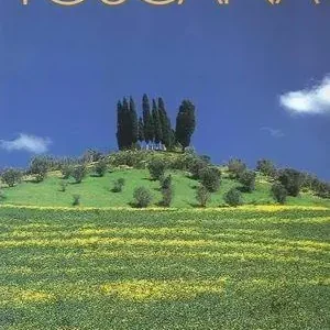 Consegna Rapida Toscana. Ediz. tedesca