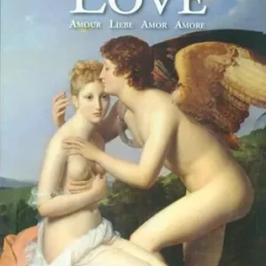 Love Scala Greeting Card Collection Occasione Imperdibile