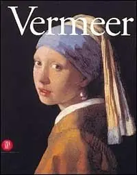 Prezzo Basso Johannes Vermeer. Ediz. illustrata